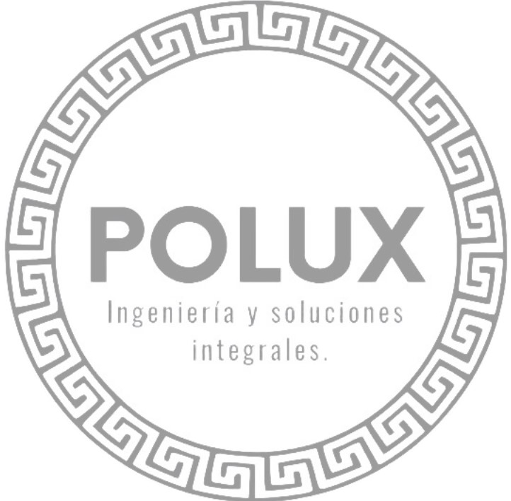 POLUX